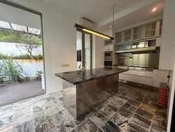 The Mondrian (D21), Semi-Detached #624541271